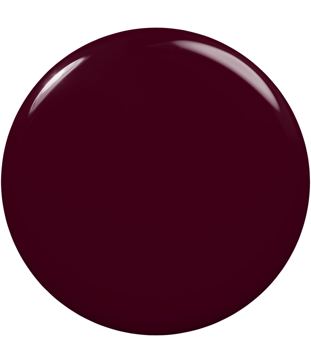 Essie Gel Couture 370 Model Clicks