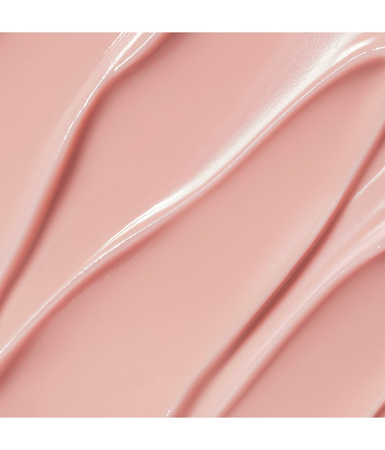 BIOTHERM Collagen FIT Body Milk 400ml