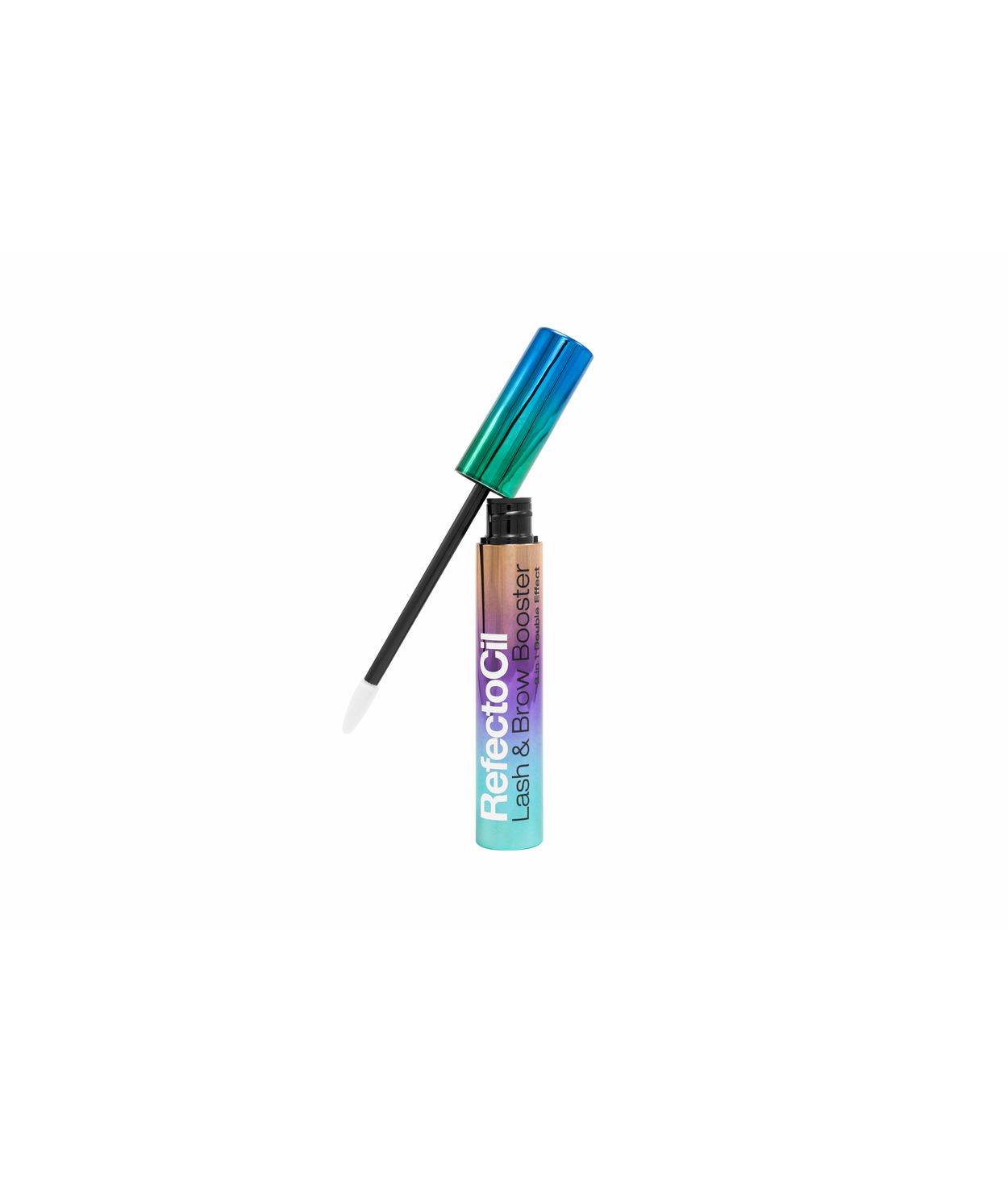 RefectoCil Lash & Brow Booster 6ml