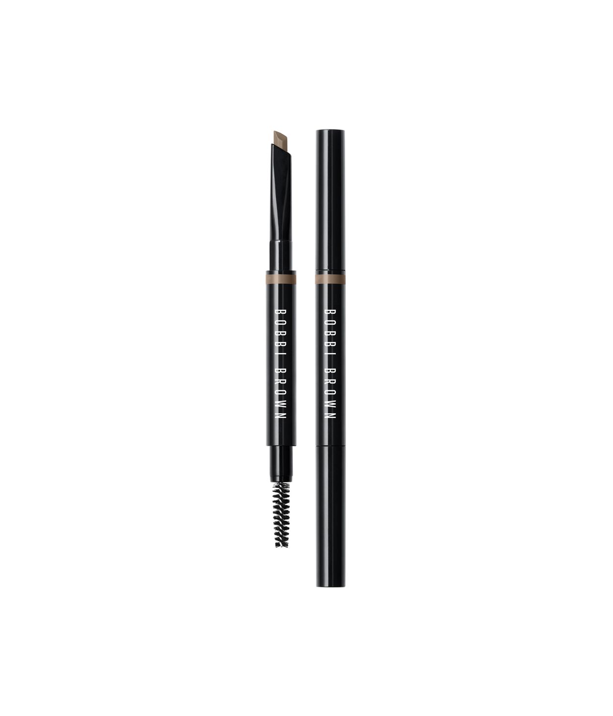 BOBBI BROWN Long Wear Brow Pencil