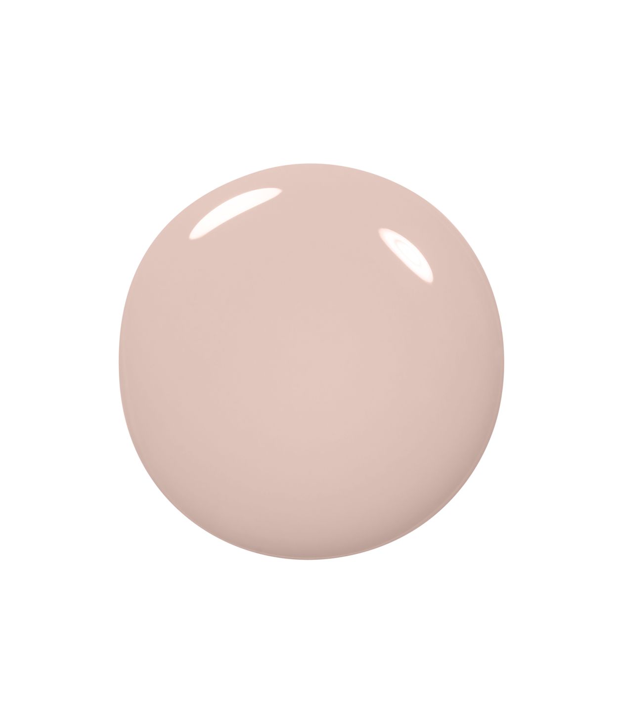 Essie 11 Not Just A Pretty Face