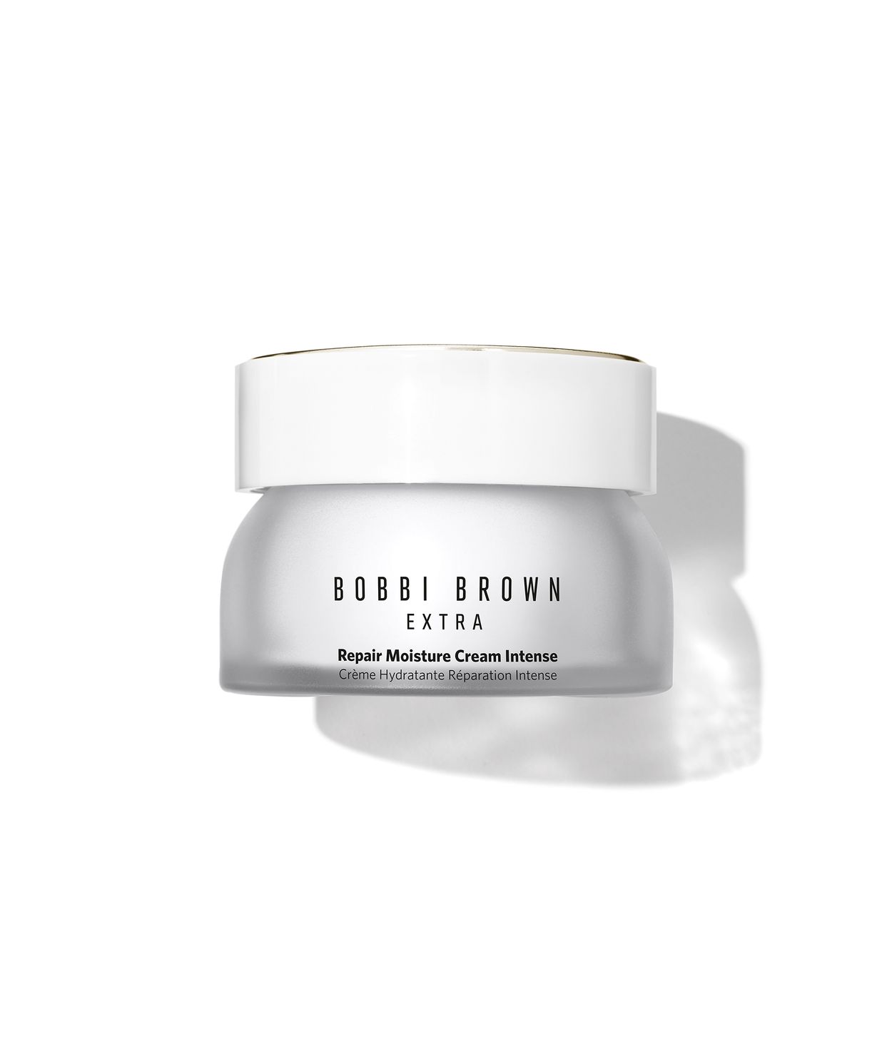 BOBBI BROWN Extra Repair Moisture Cream Int. 50ml