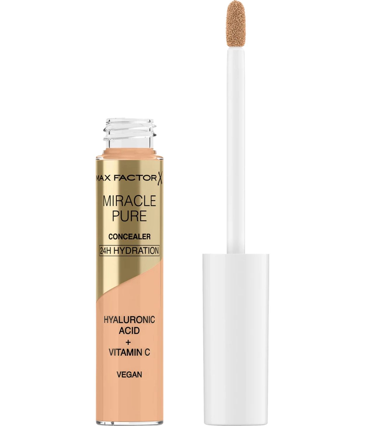 MAX FACTOR Miracle Pure Concealer
