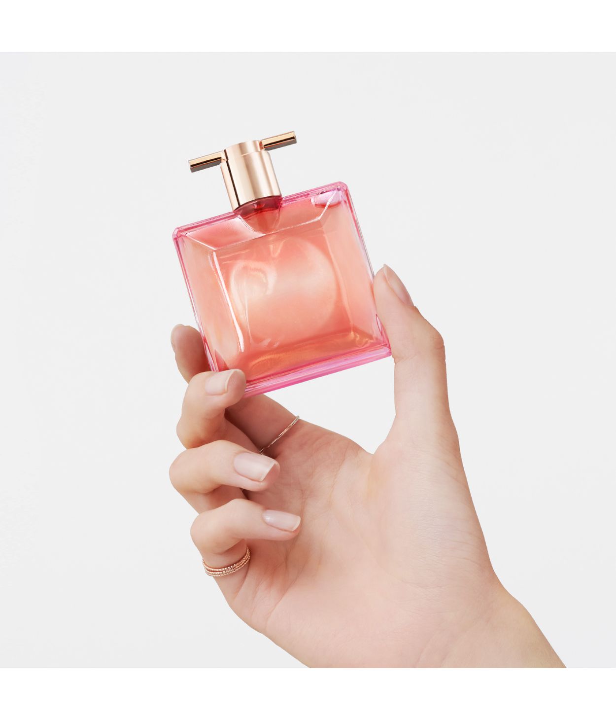 LANCOME Idôle Nectar Eau De Parfum