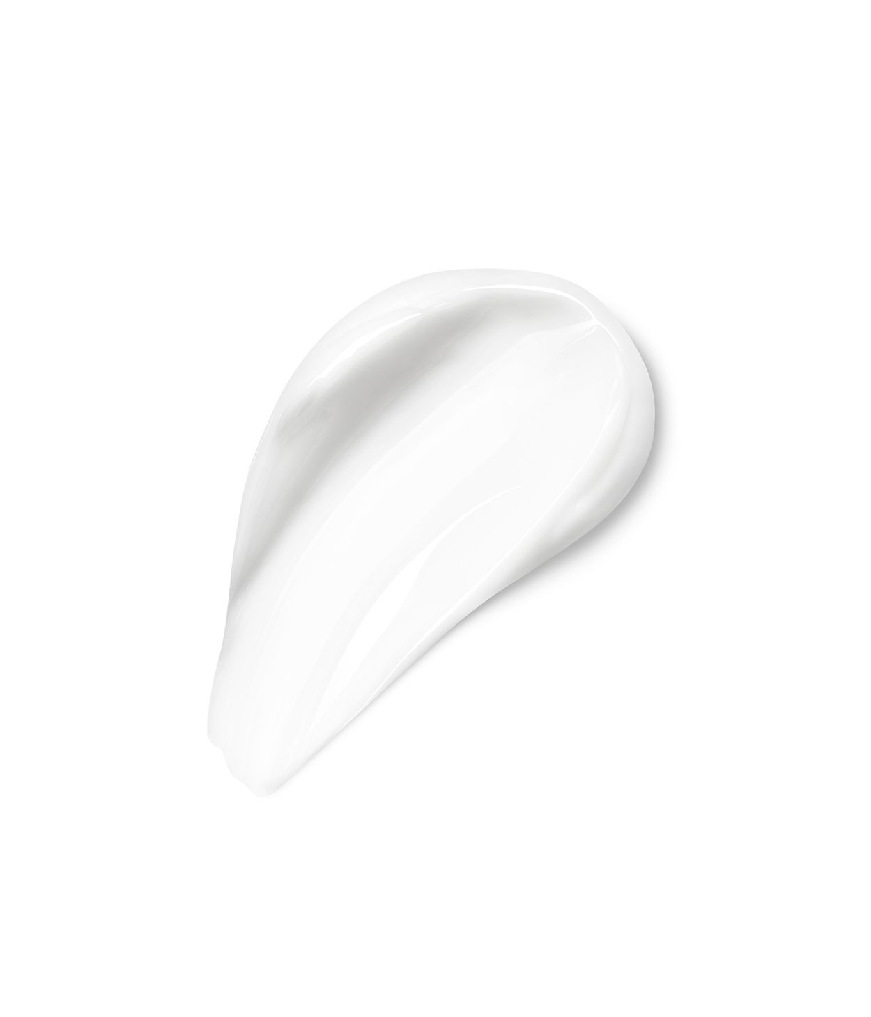 LANCOME Rengergie HPN 300-Peptide Cream Rich 50ml