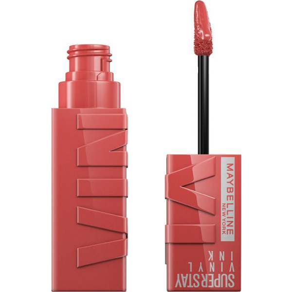 MAYBELLINE Superstay Vinyl Ink
