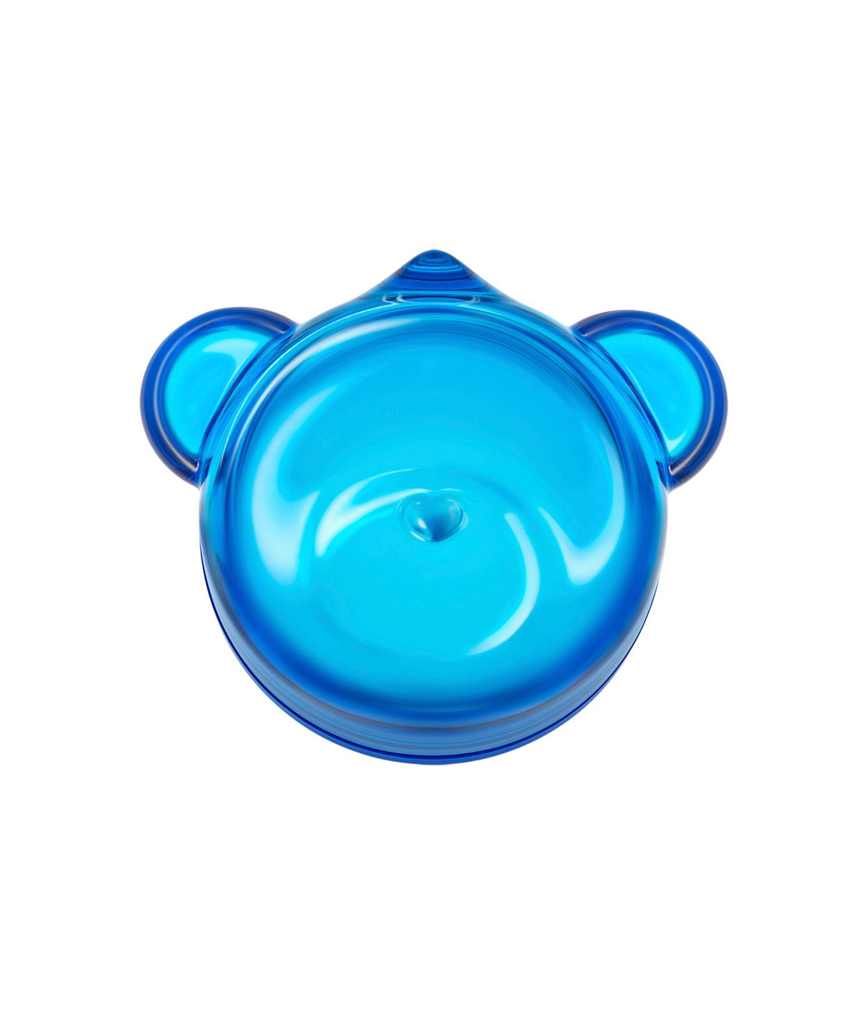 Dr.Jart+ VHS Lip Mask