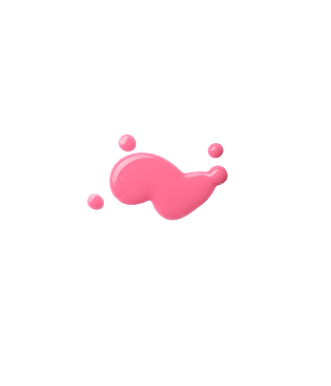 The Ordinary Soothing & Barrier Support Serum 30ml