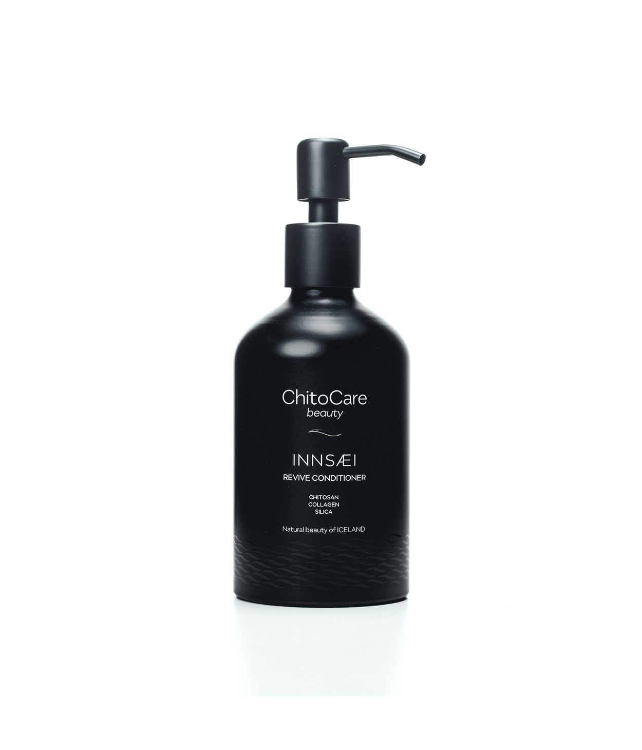 ChitoCare Innsæi Revive Conditioner 400ml