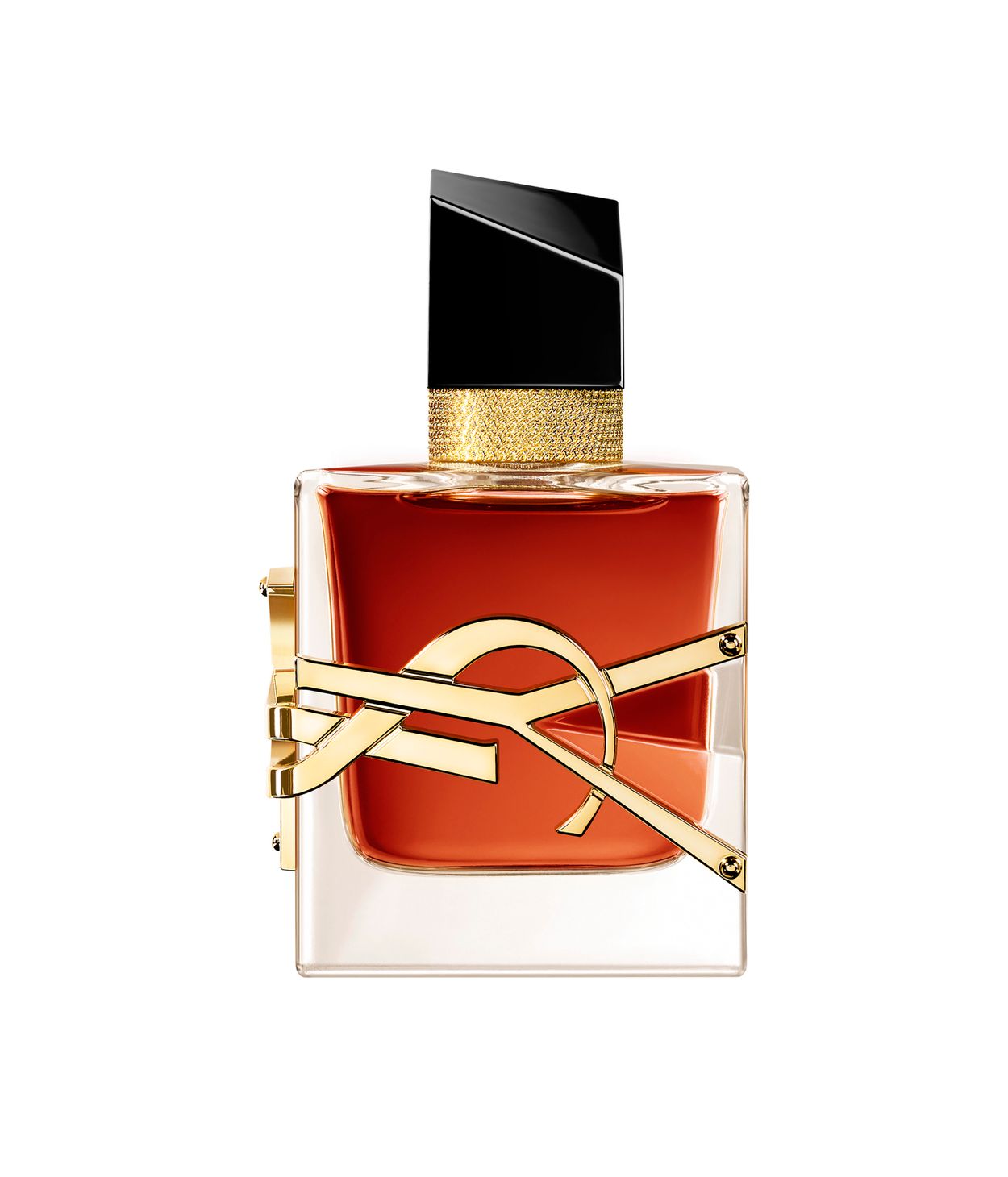 YSL Libre Le Parfum