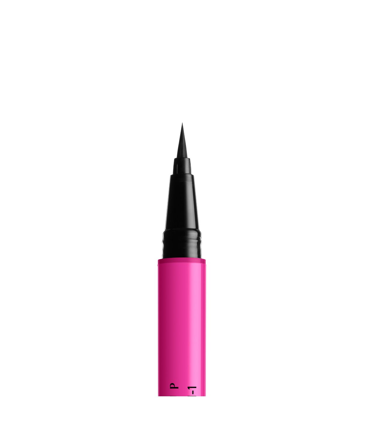 NYX Liner Lash Adhesive 01