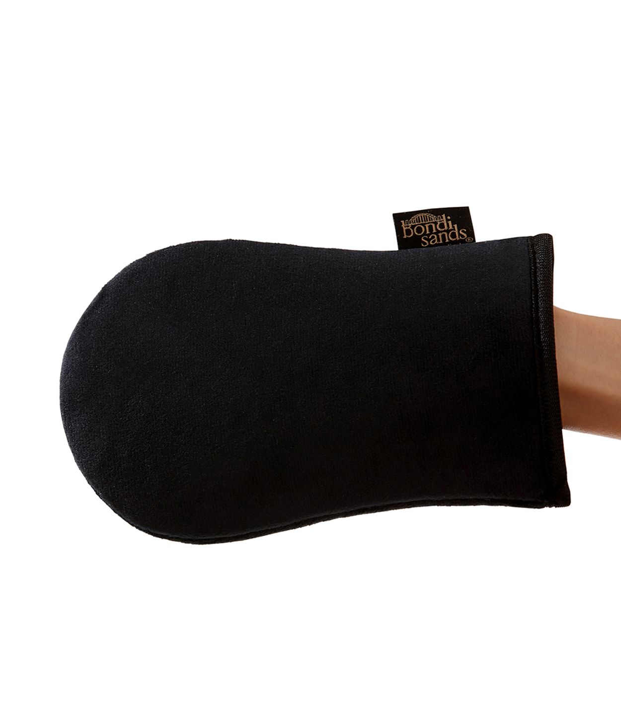 Bondi Sands Application Mitt
