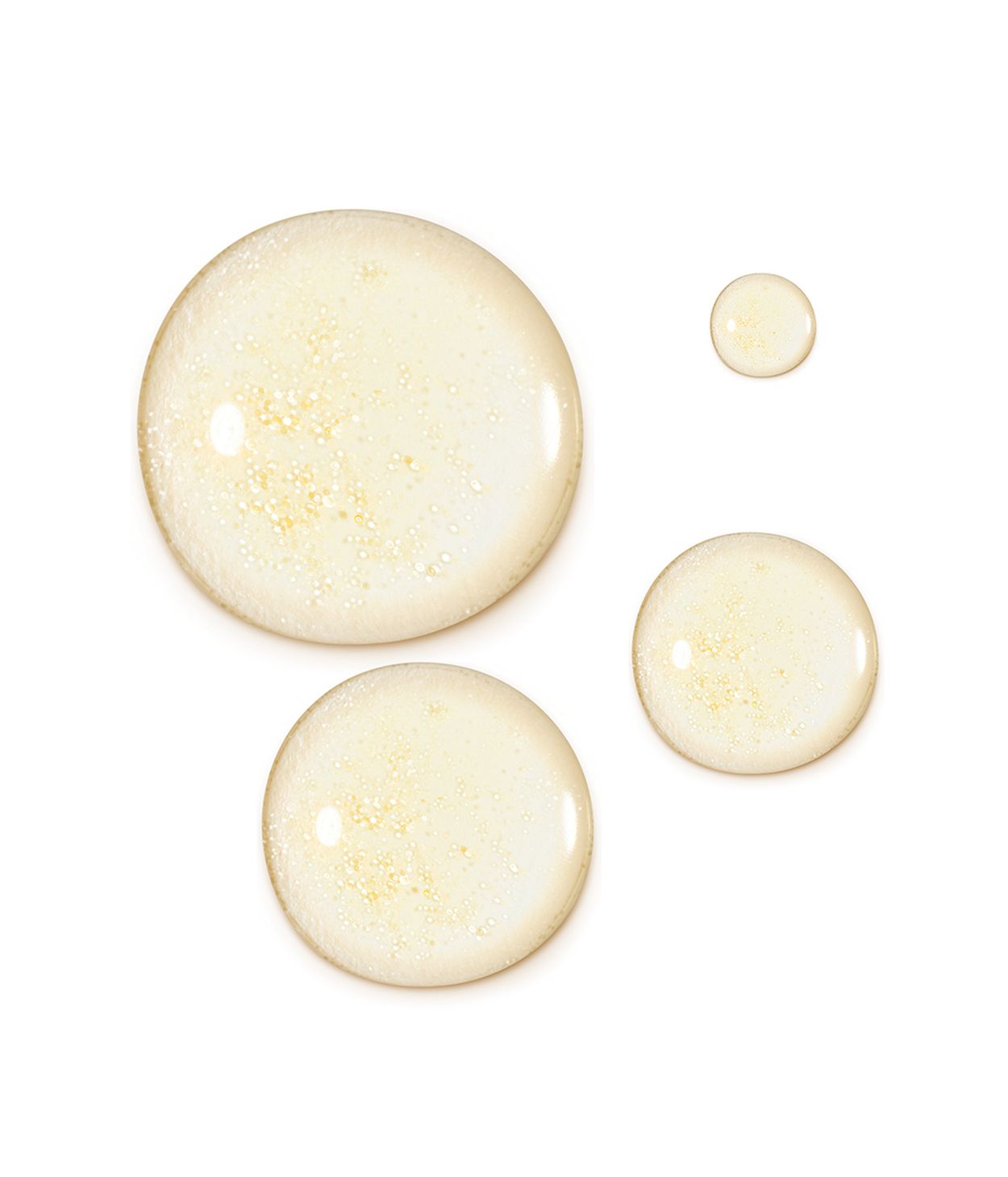 VICHY NEO Meno5 BI-Serum 30ml