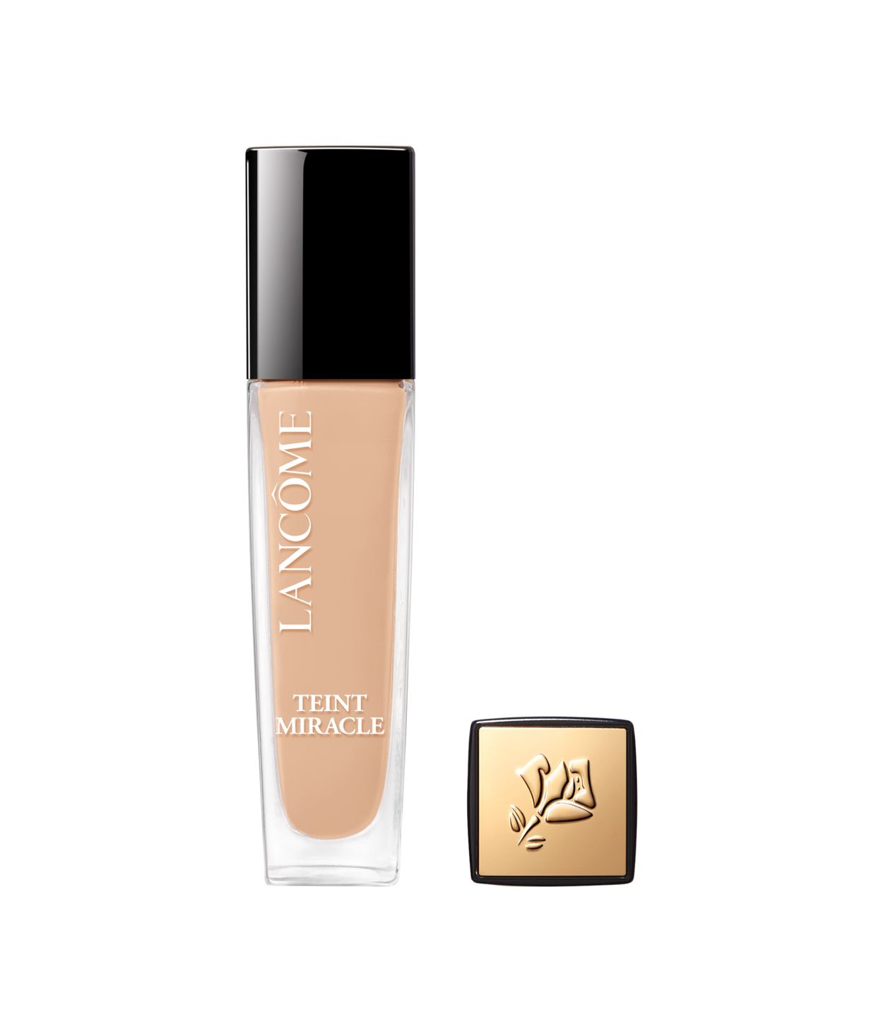 LANCÔME Teint Miracle Foundation