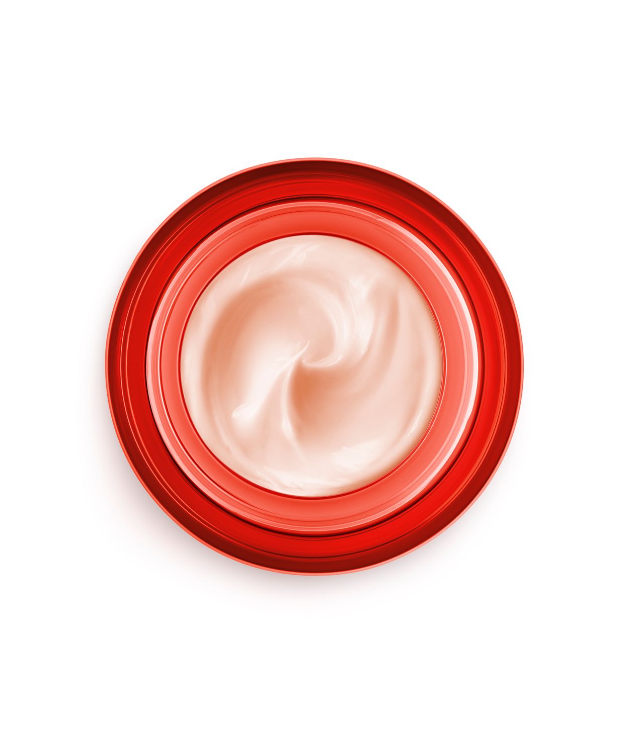 VICHY Liftactiv Collagen Specialist Night 50ml