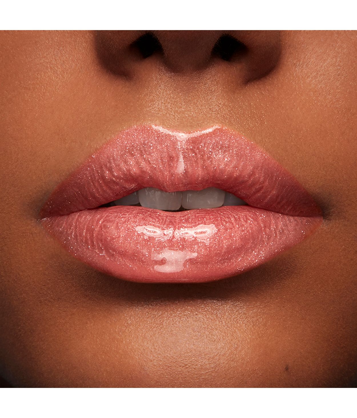 LANCOME L'Absolu Gloss Sheer Lip Gloss