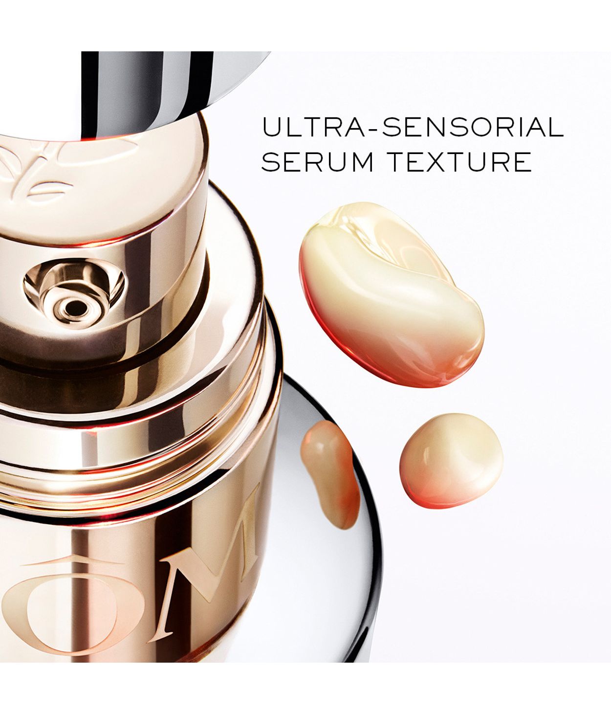 LANCOME Absolue Longevity Intercept Serum 50ml