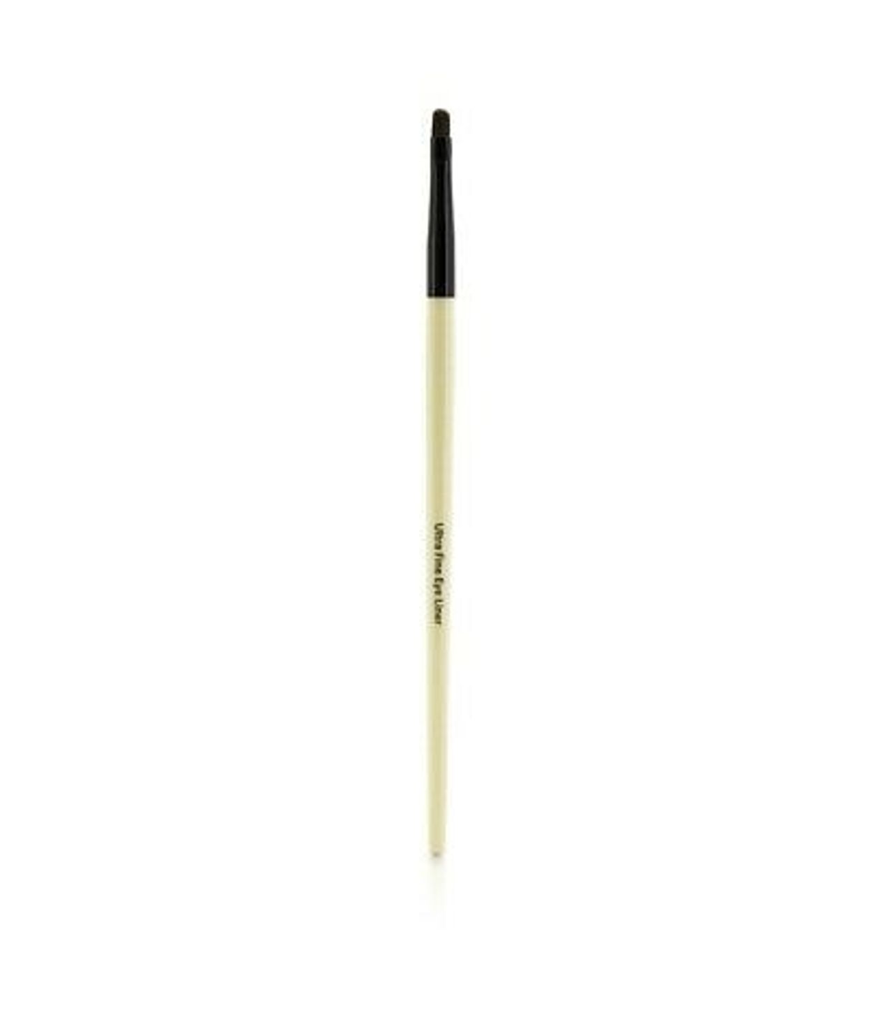 BOBBI BROWN Pro Brush Ultra Fine Eyeliner Brush