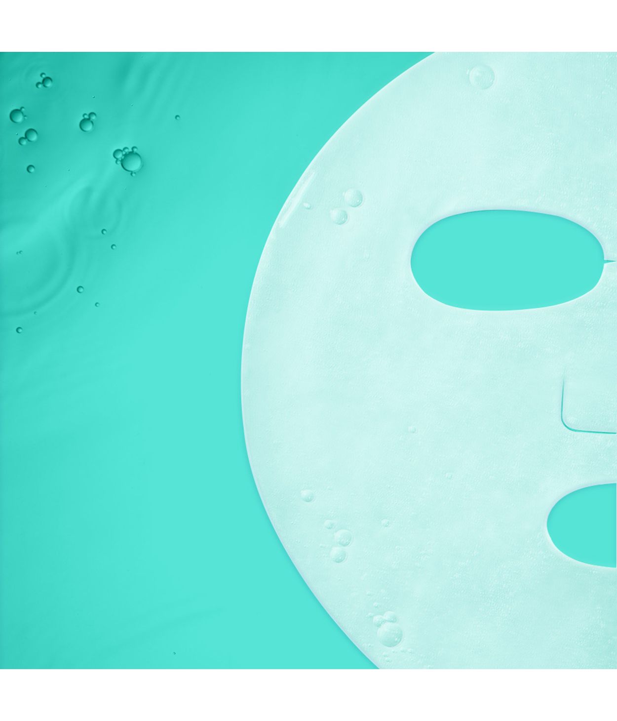 Dr.Jart+ Dermask Soothing Hydra Solution 25gr