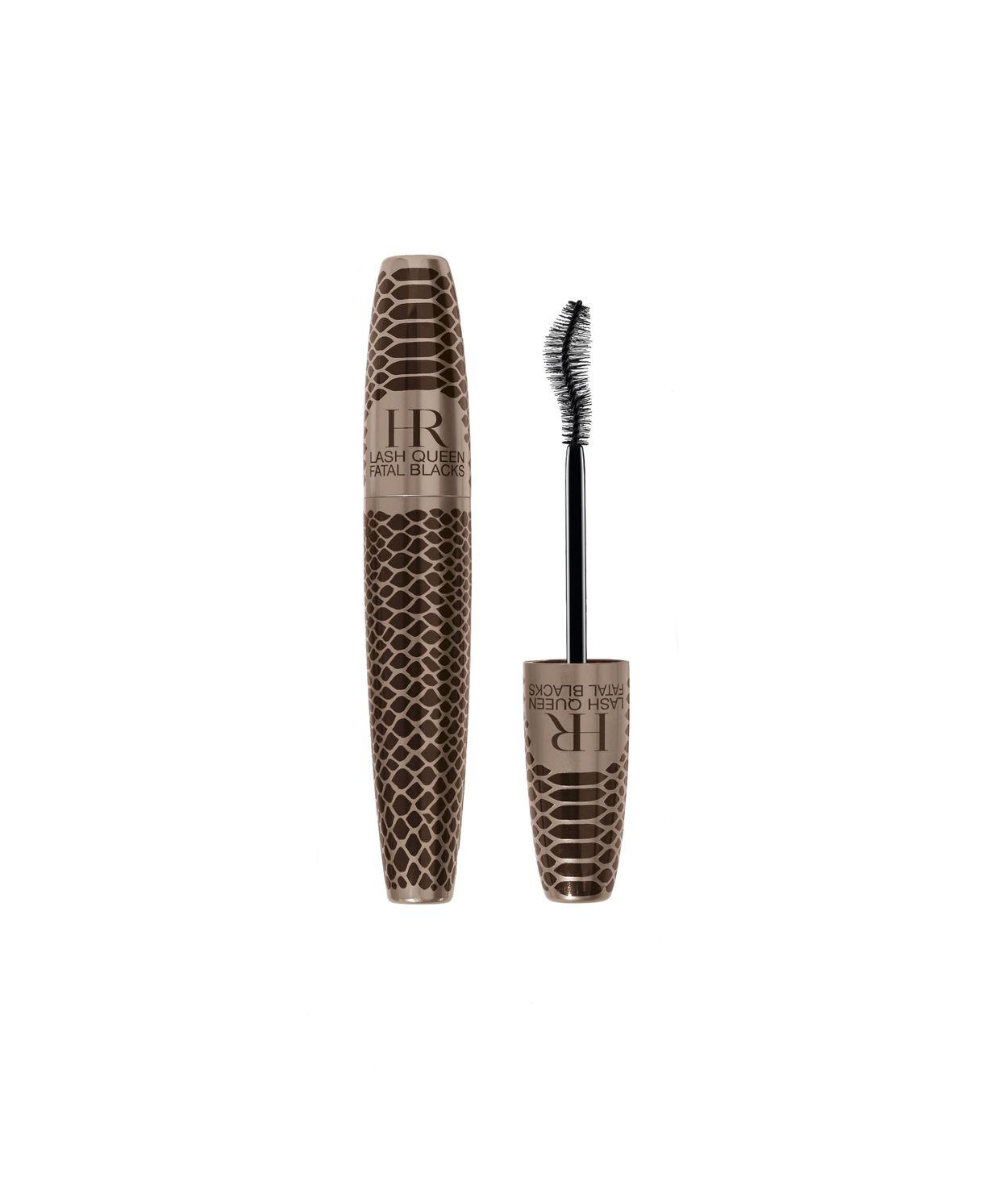 Helena Rubinstein Lash Queen Fatal Blacks 01