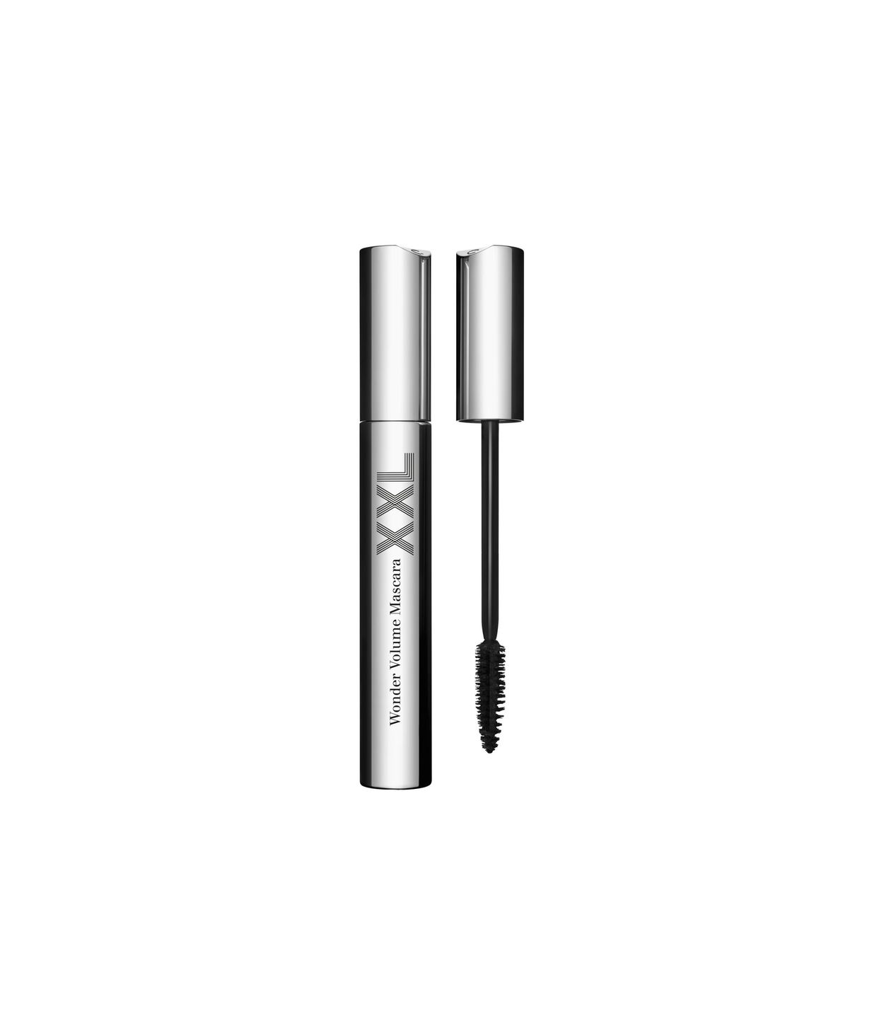 CLARINS Wonder Volume XXL Mascara