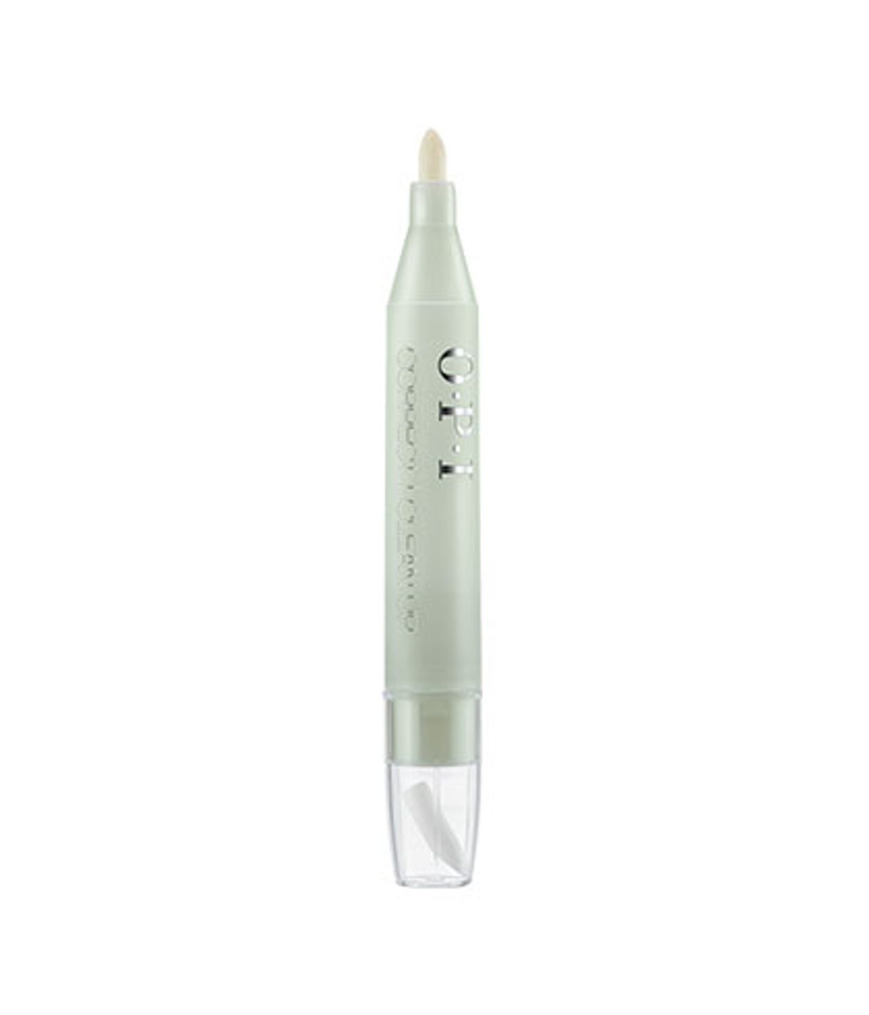 OPI Nail Corrector Pen