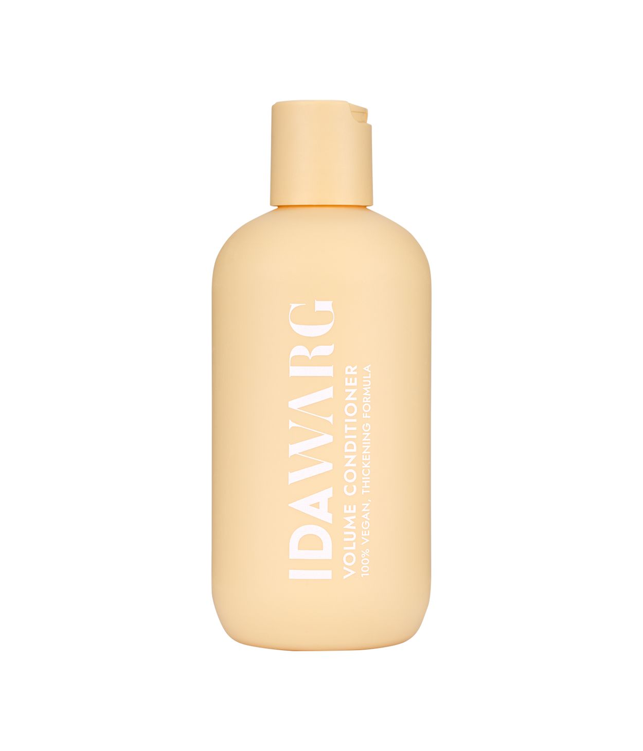 IDA WARG Volume Conditioner 250ml