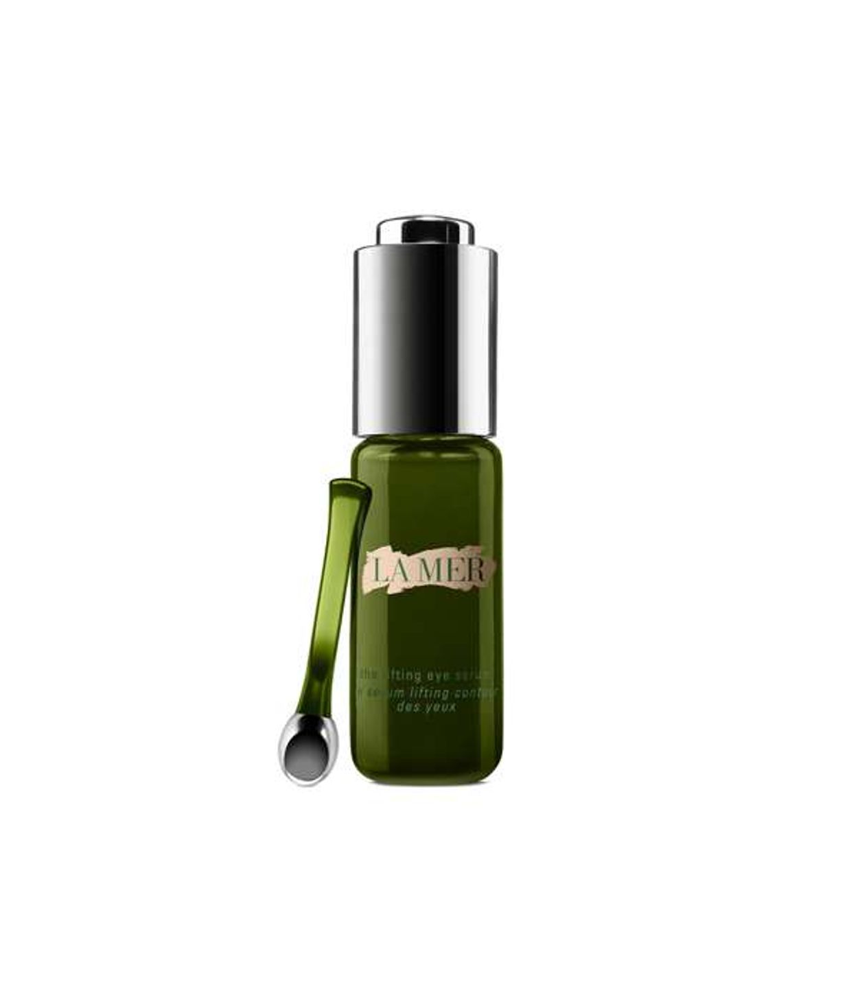 LA MER The Lifting Eye Serum 15ml