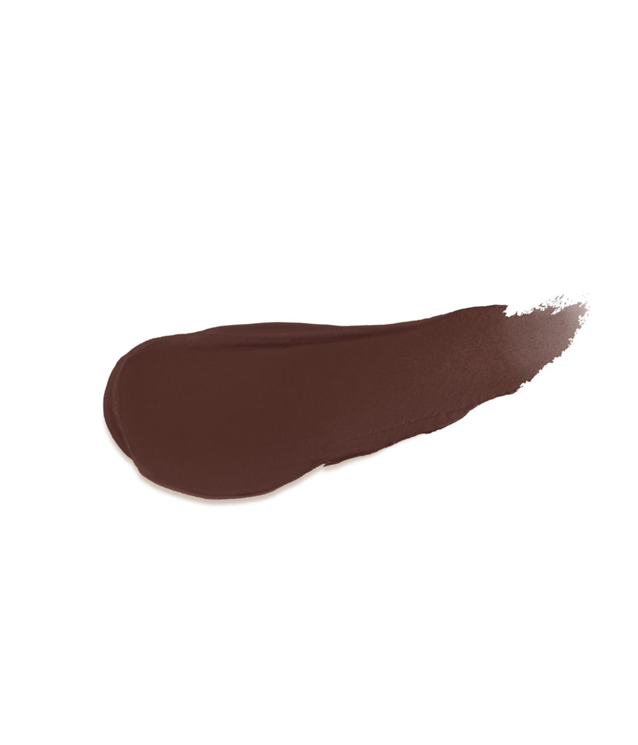 L'ORÉAL Paradise Le Shadow Stick