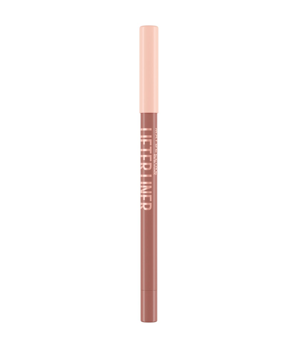 MAYBELLINE Lifter Liner Lip Liner