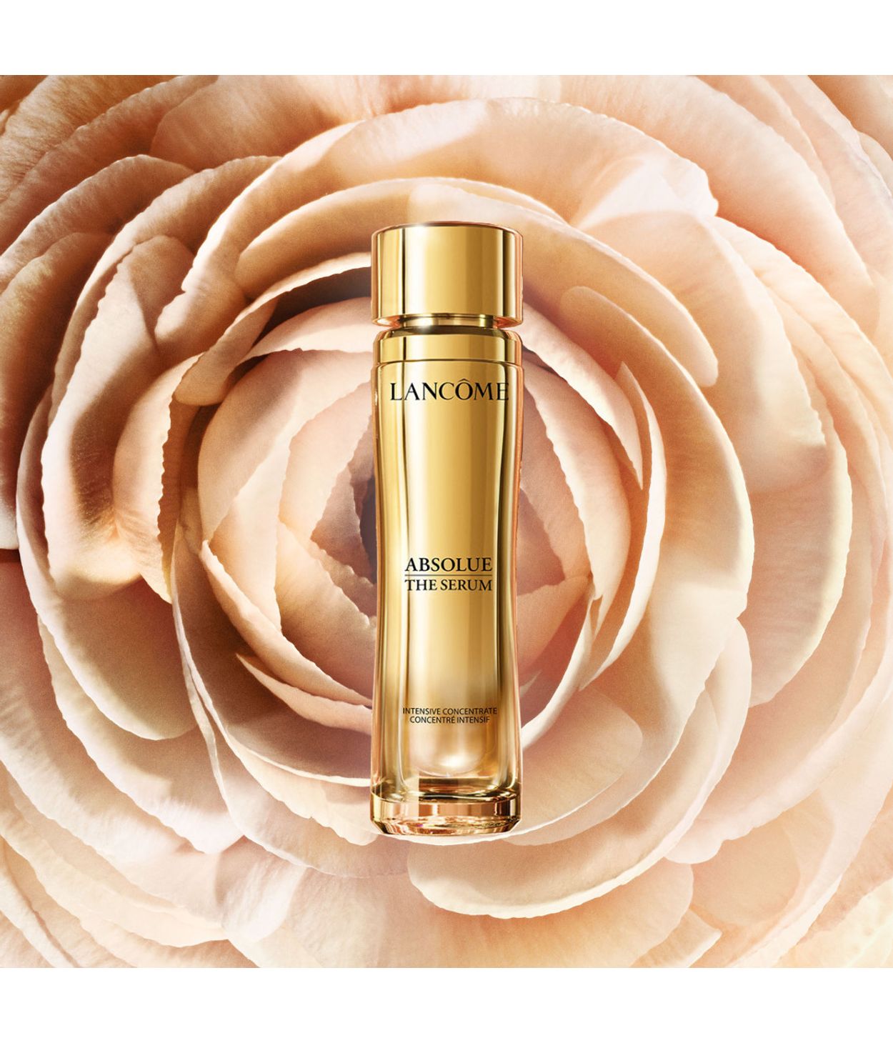 LANCOME Absolue Serum Star 30ml