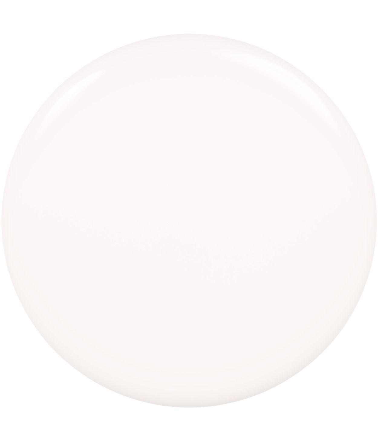 Essie Expressie 500 UnapologeticIcon