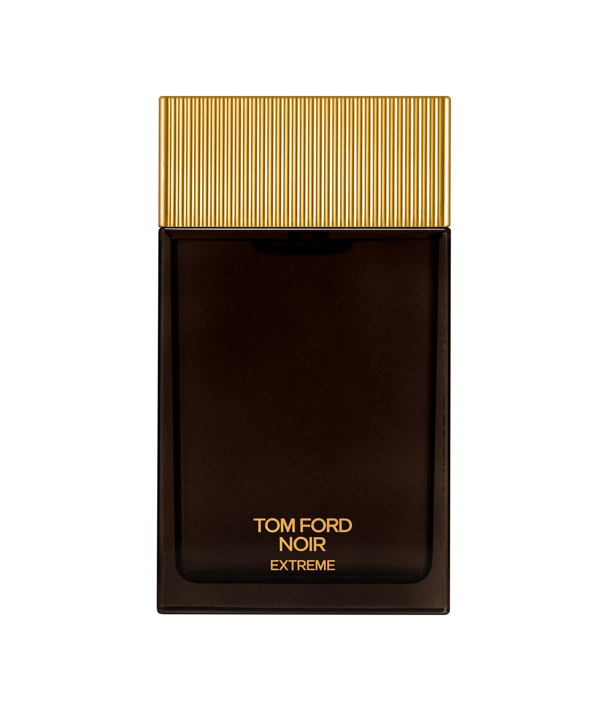 TOM FORD Noir Extreme Edp 150ml