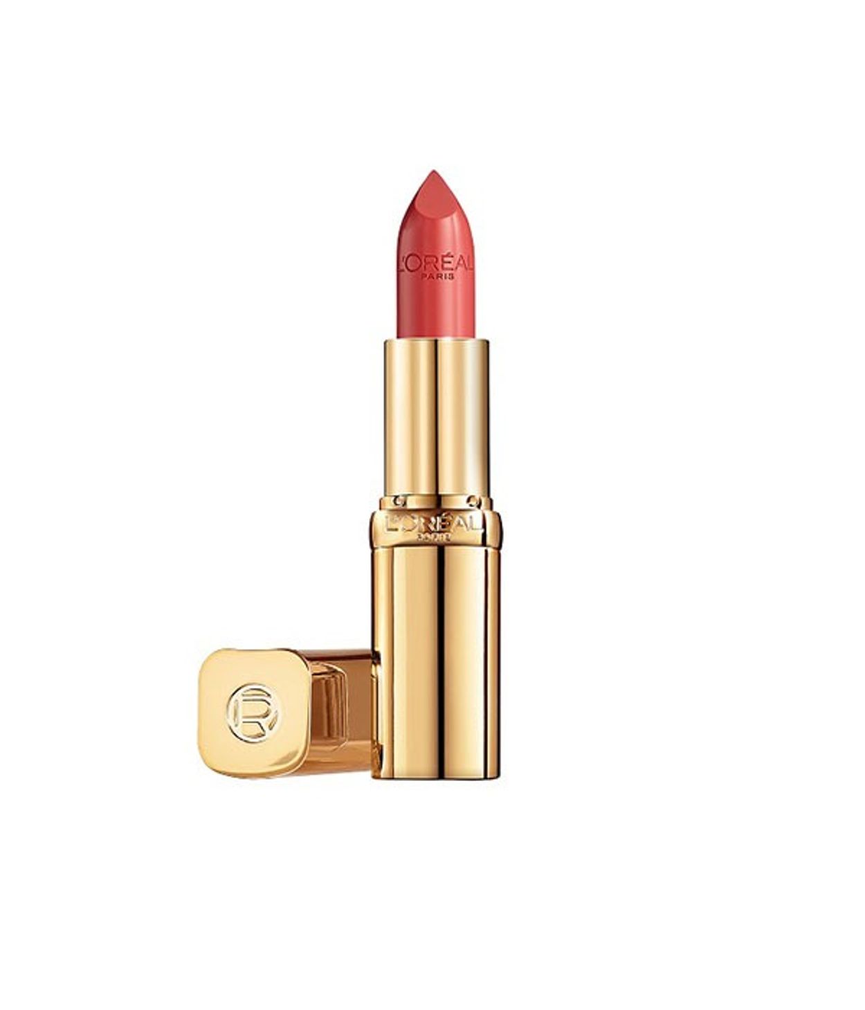 L'Oreal Color Riche Satin Lipstick