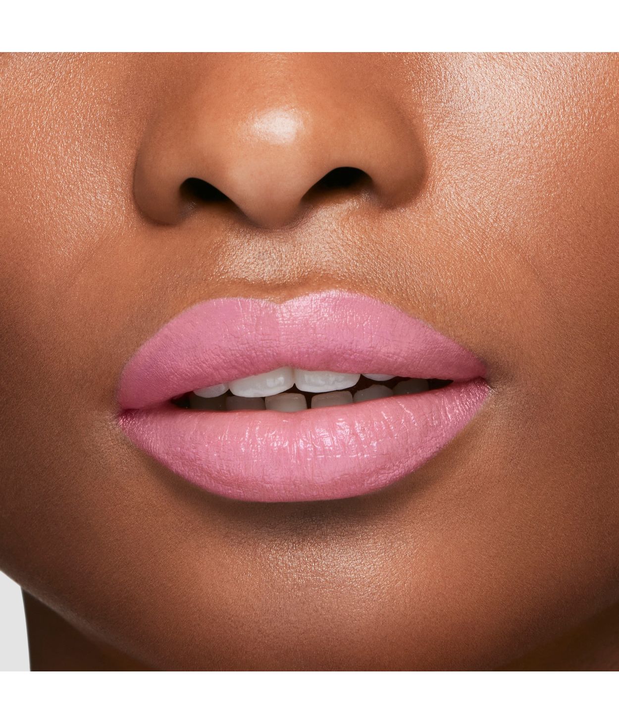 SHISEIDO TechnoSatin Gel Lipstick