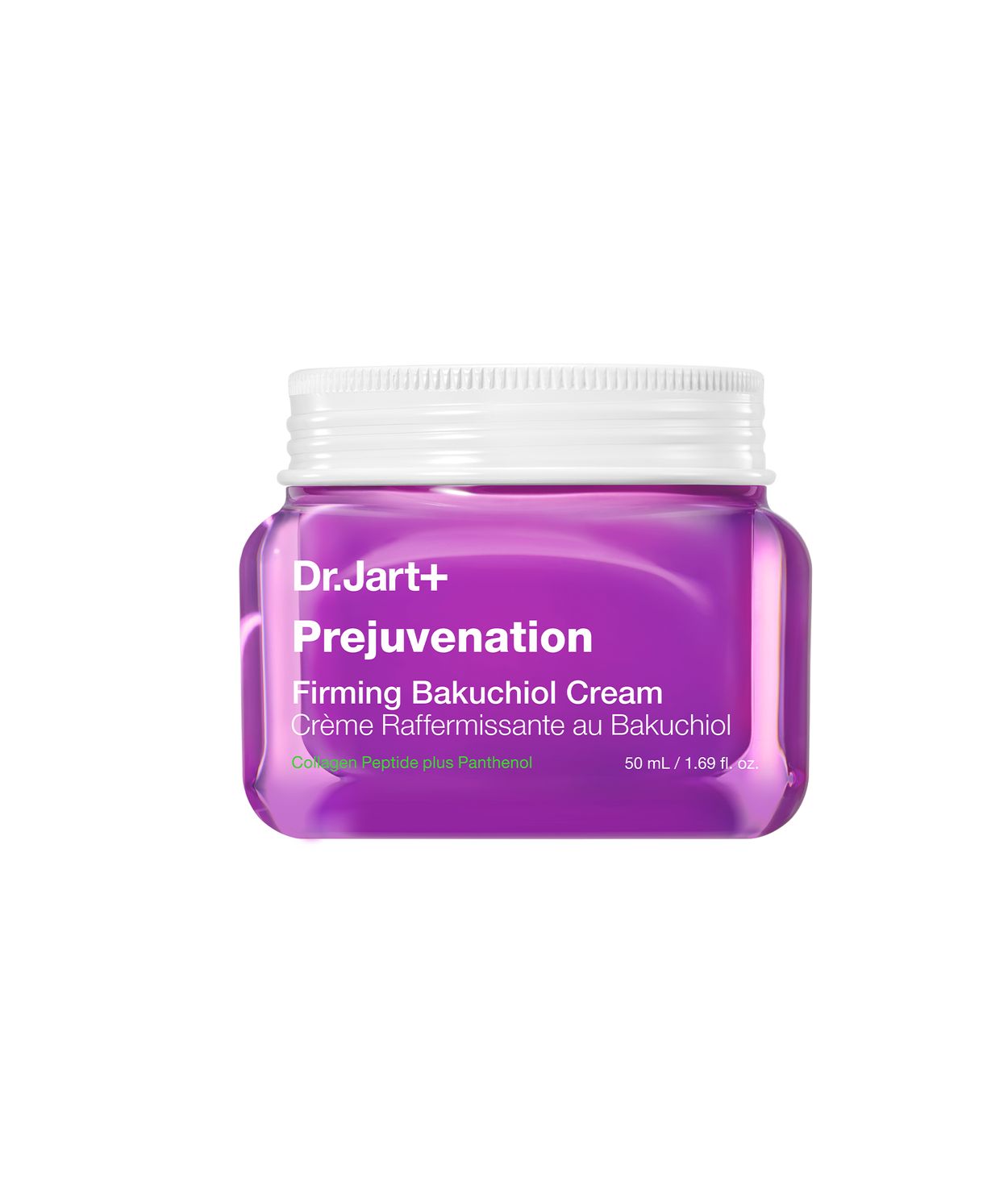 Dr.Jart+ Prejuvenation Firming Cream 50ml