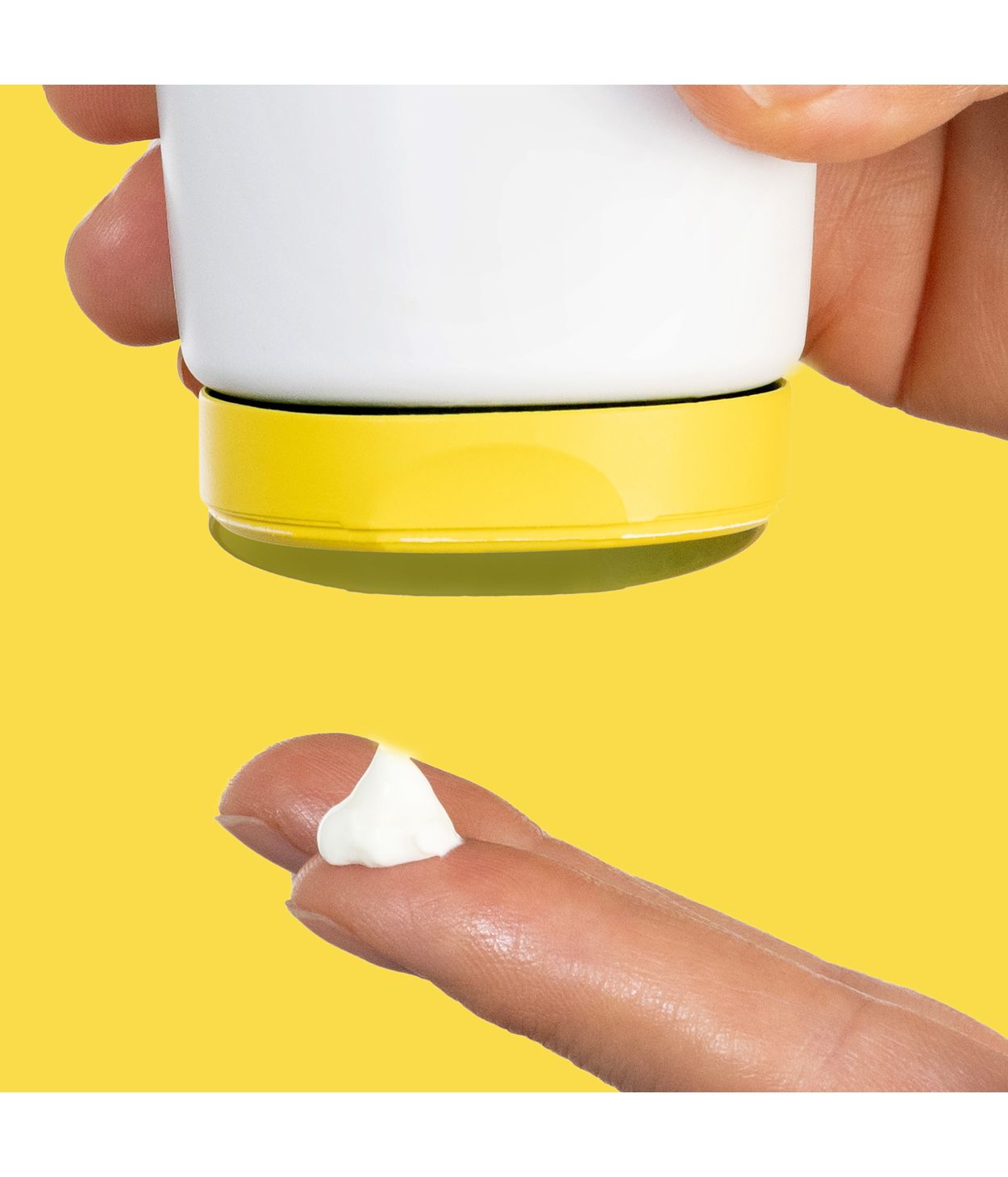 CeraVe Invisible Hydrating Sunscreen SPF30 177ml