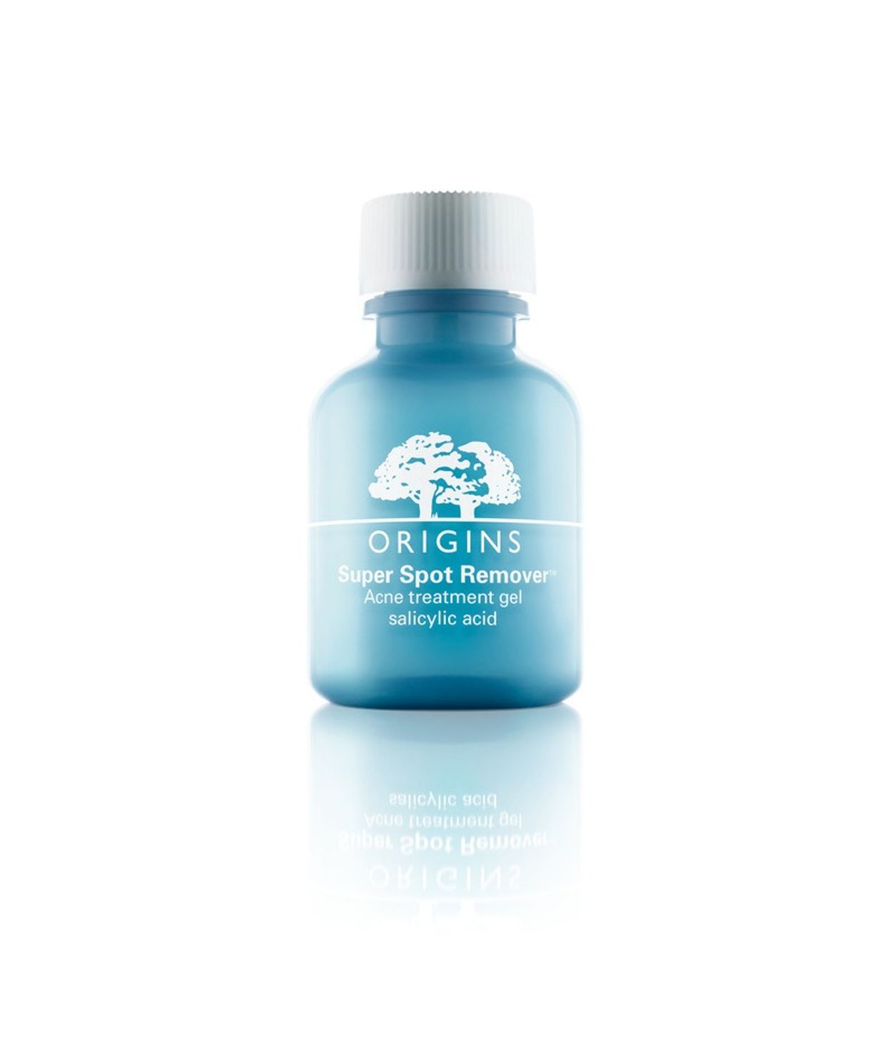ORIGINS Spot Remover 10ml