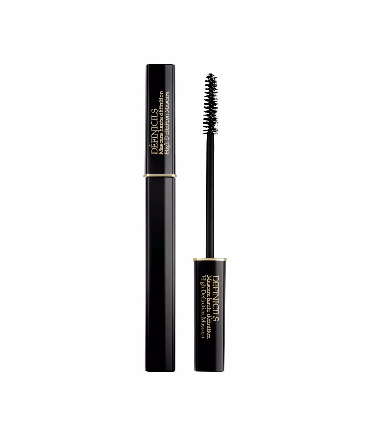 LANCOME Définicils Mascara 01 Noir