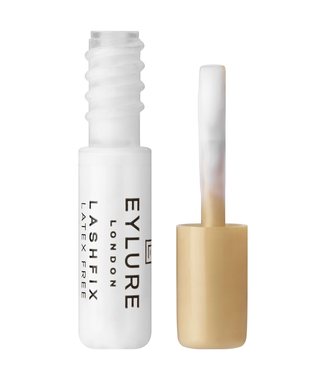 EYLURE Volume&Curl 114