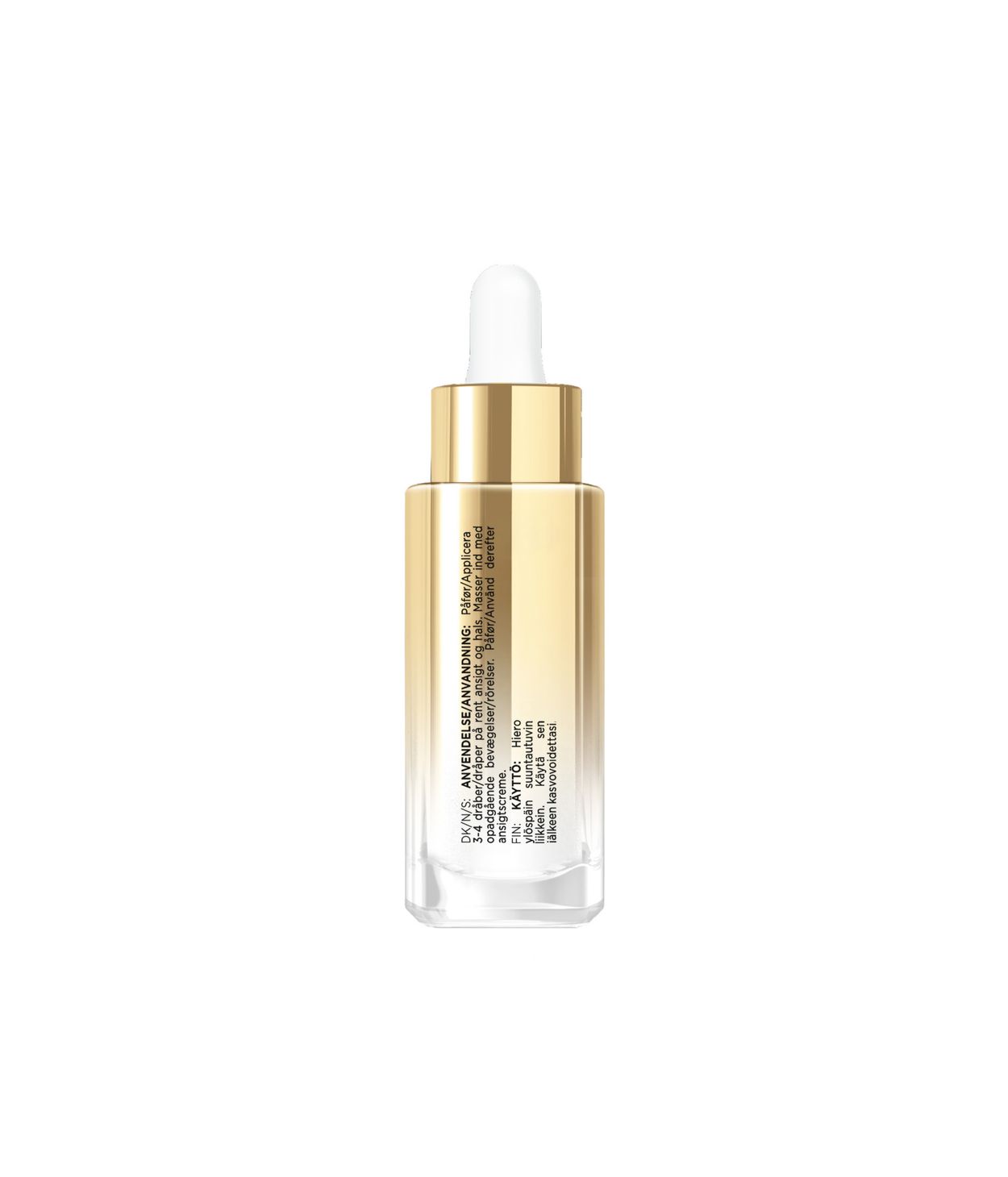 L'ORÉAL Age Perfect Collagen Peptide Serum 30ml