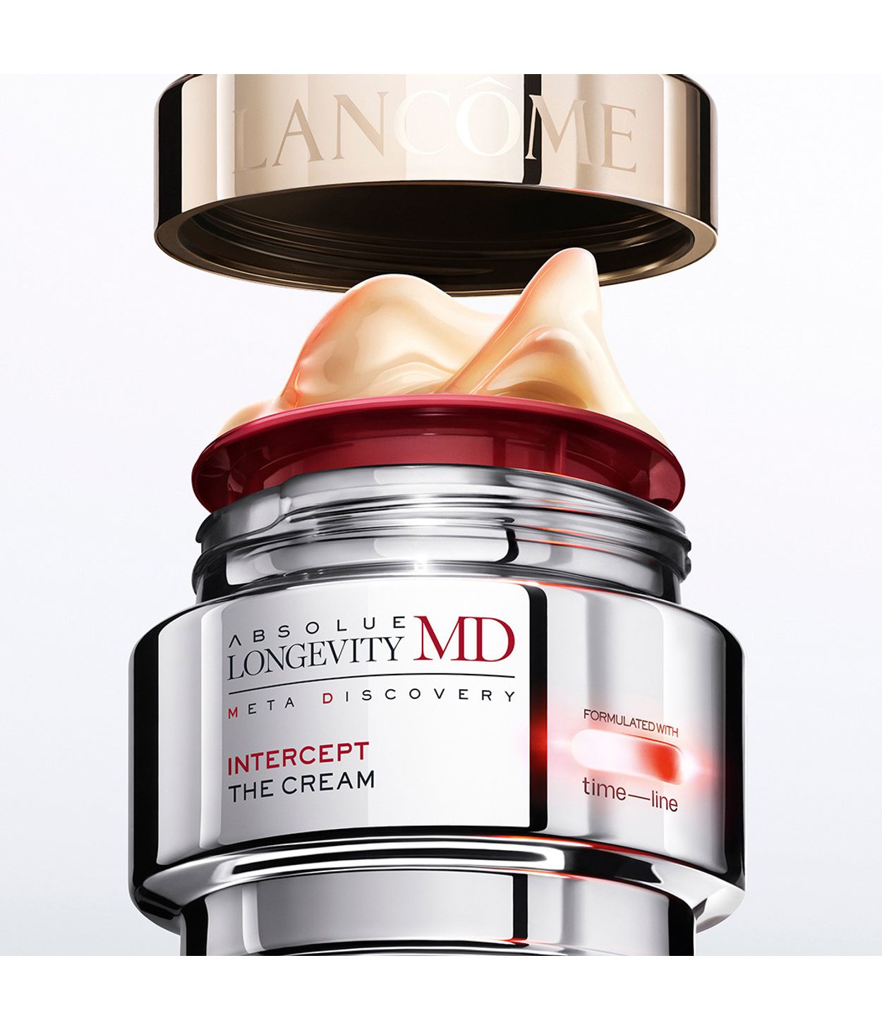 LANCOME Absolue Longevity Intercept Cream Refill 5