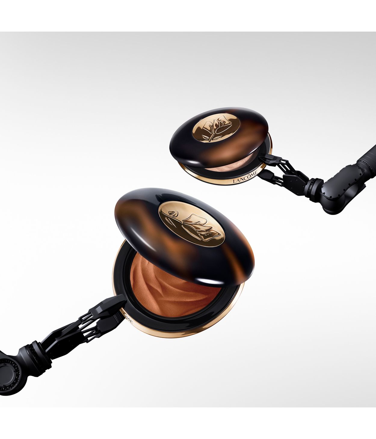 LANCOME Teint Idole Ultra Wear C.E. Skin Transforming Bronzer