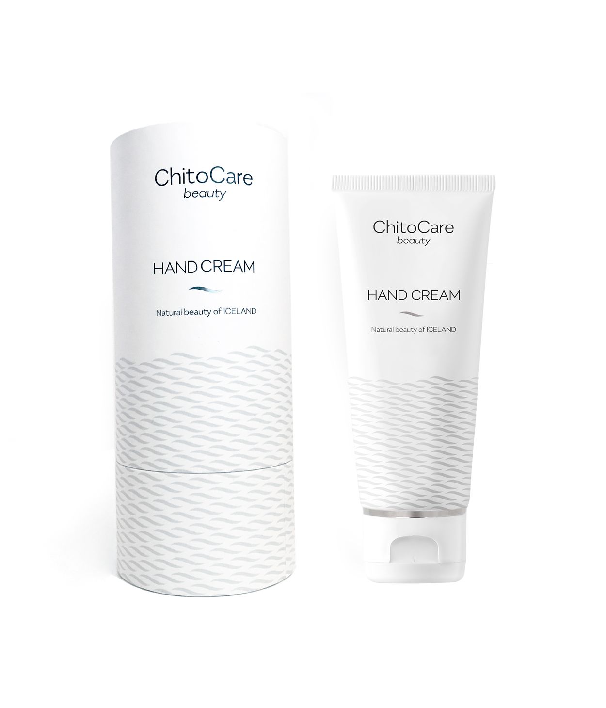 ChitoCare Beauty Handáburður 75ml