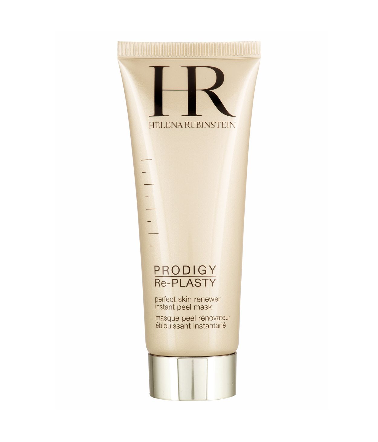 Helena Rubinstein Replasty Peel Mask 75ml