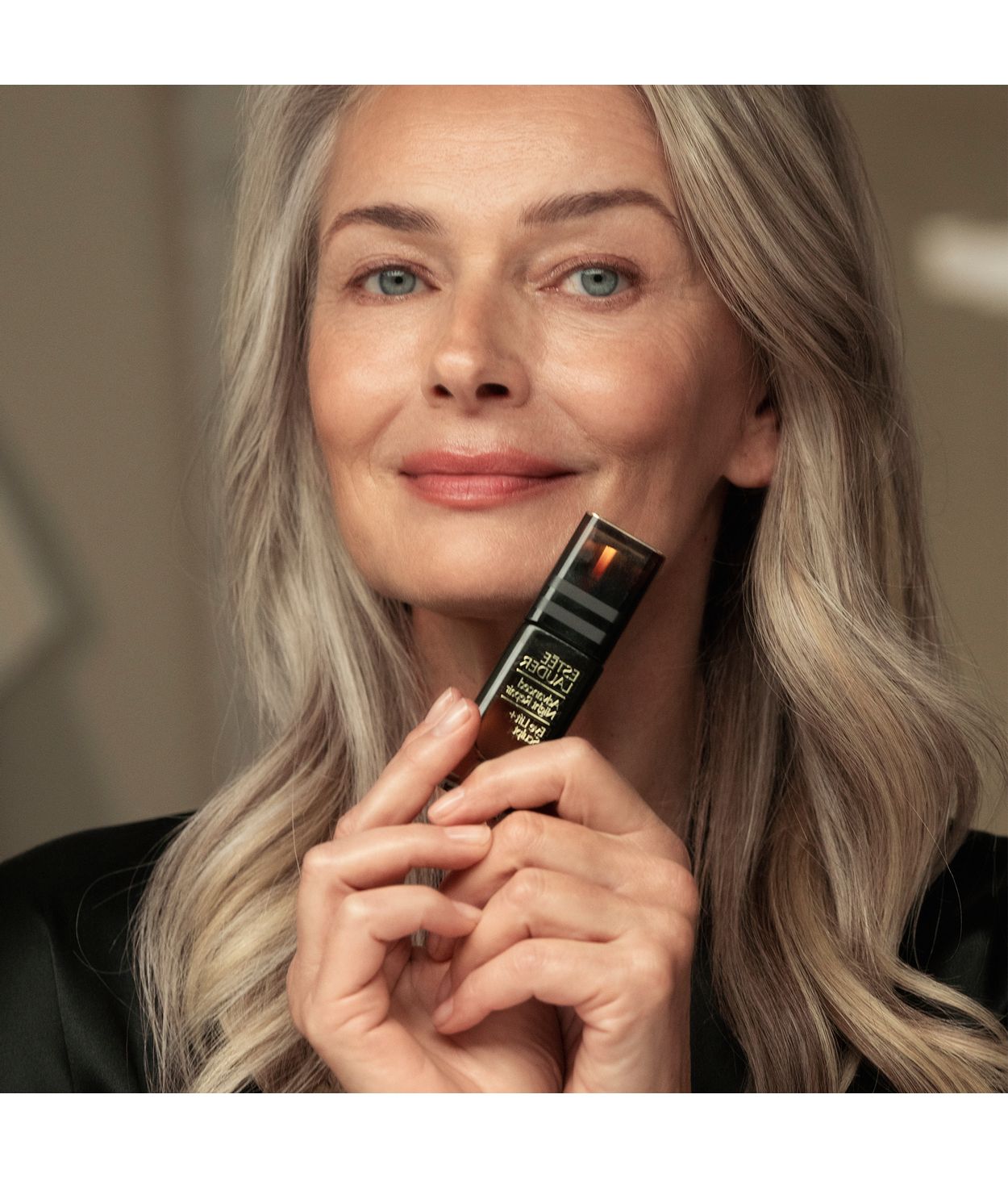 ESTÉE LAUDER Advanced Night Repair Eye Lift+Sculpt