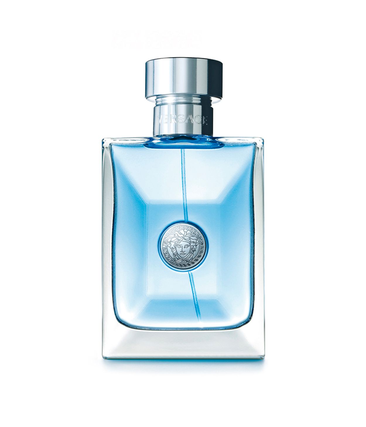 VERSACE Pour Homme Edt 100ml