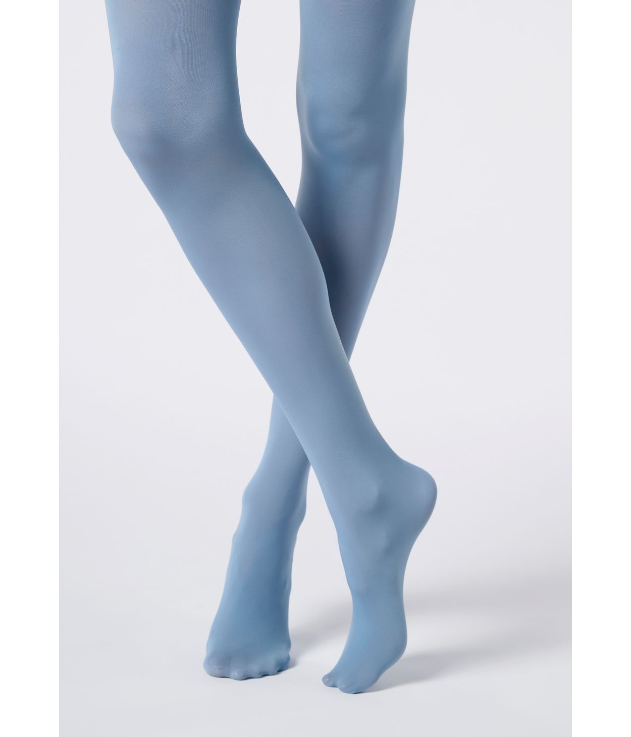 Oroblu ALL COLORS 50 tights ocean13