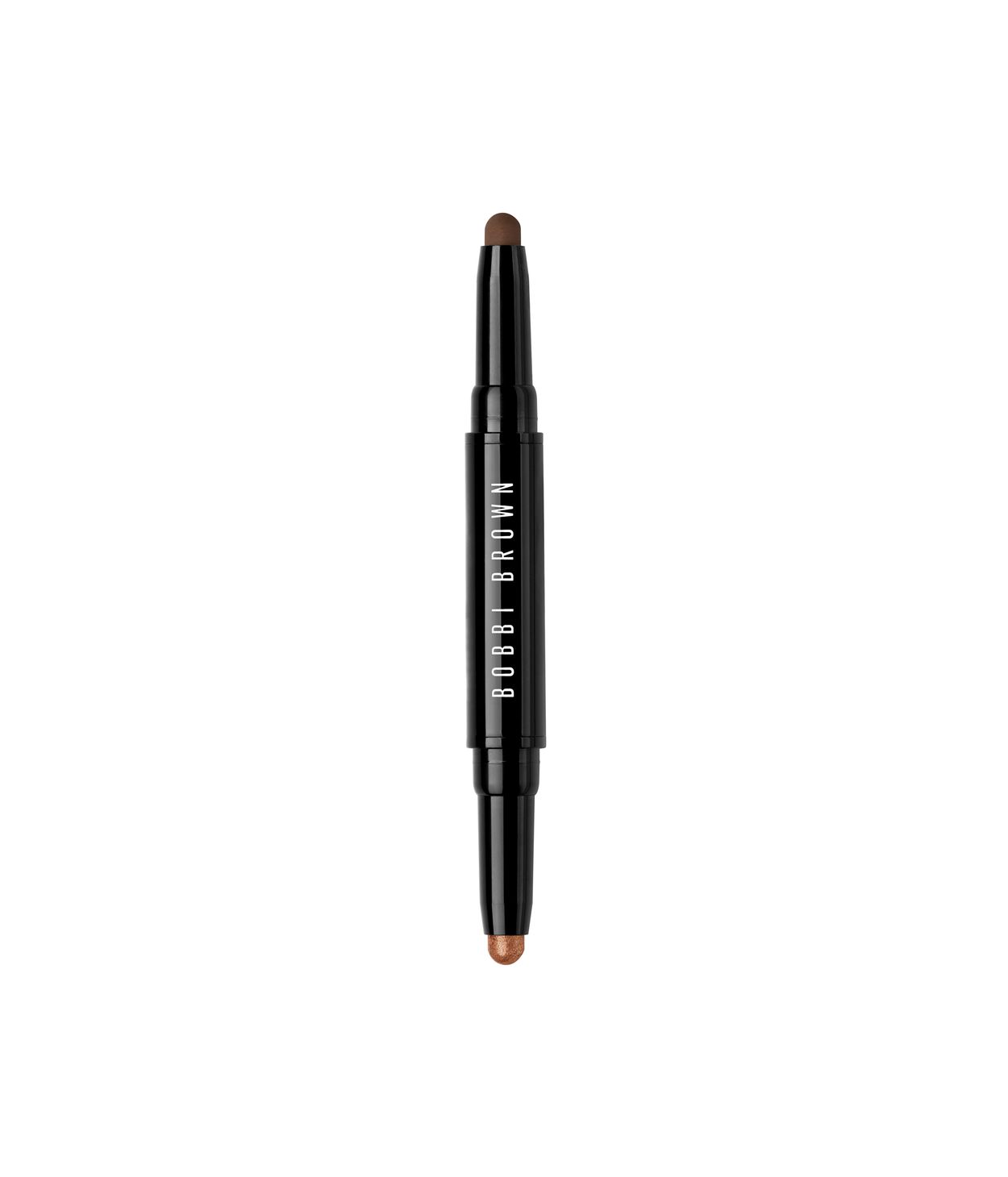 BOBBI BROWN Dual Ended Long Wear Shadow Stick