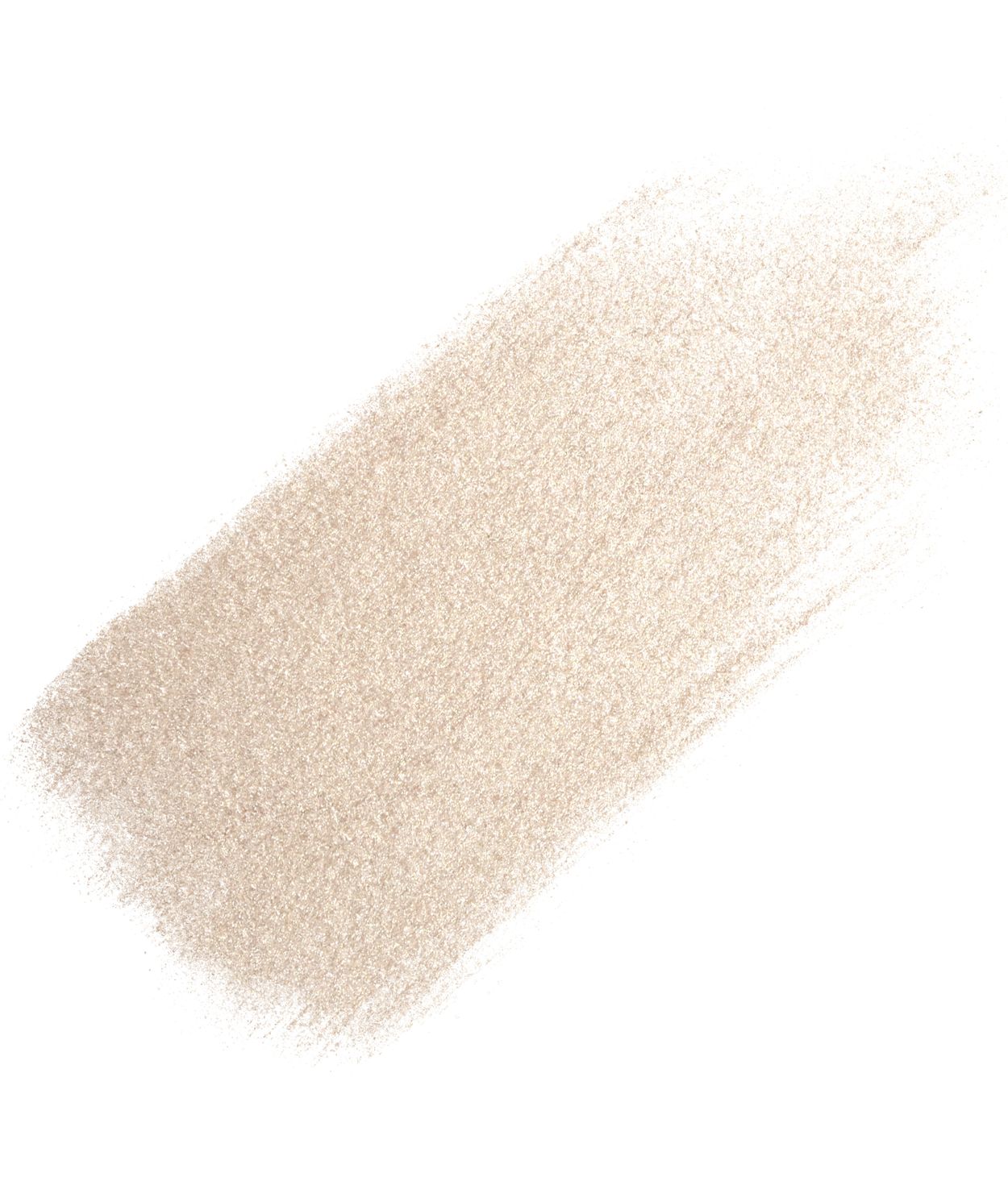 NYX Buttermelt highlighter 5g